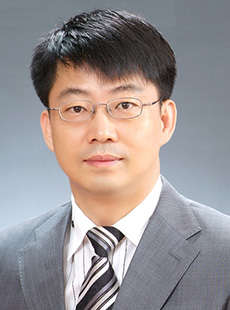 강화영