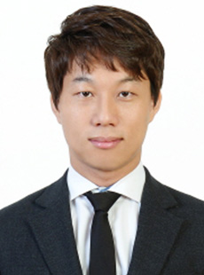 정 문