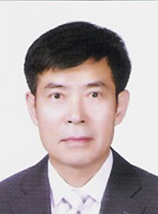 추종호