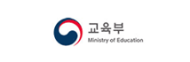 교육부