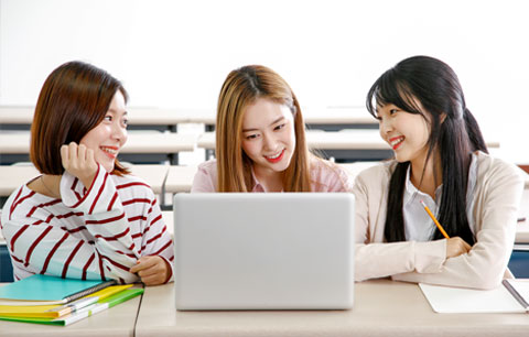학생상담혁신센터