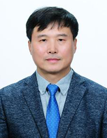 변재웅