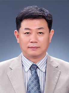 김진식