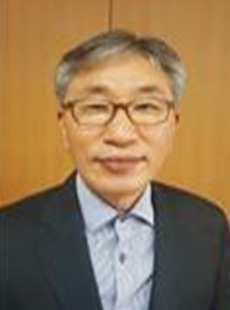 박충희