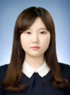 김경희