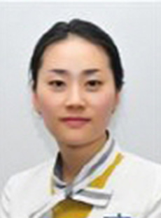 최경희