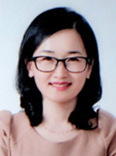 신행리