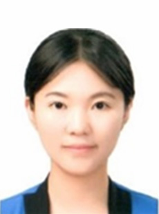 김다은