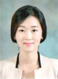 김애옥